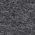 Graphite Heather