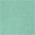Chalky Mint