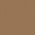 Woodland Brown