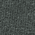 Anchor Grey