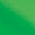 Heather Irish Green