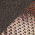 Kryptek Highlander/ Brown