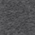 Graphite Heather