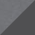 Storm Grey/ Shadow Grey