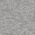 Light Heather Grey