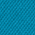 Parcel Blue