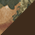 Mossy Oak New Break-Up/ Brown