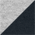 Sport Grey/ Navy