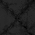Deep Black