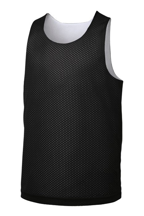 YST500 Sport-Tek 3.6-ounce 100% Polyester T-Shirt Black