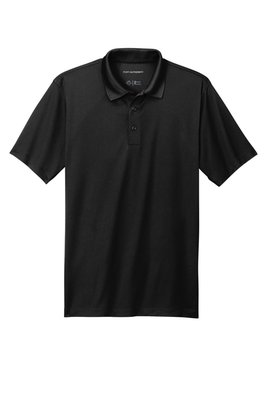 K863 Port Authority C-FREE Performance Polo