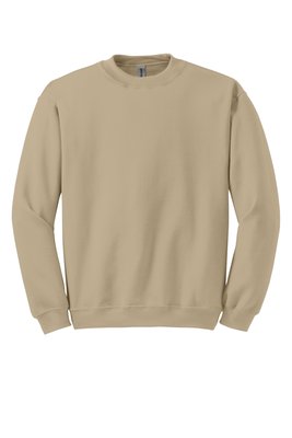 18000 Gildan Heavy Blend Crewneck Sweatshirt