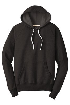 DT355 District Perfect Tri French Terry Hoodie