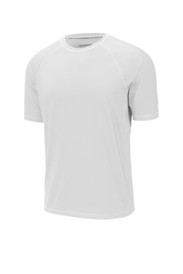 ST470 Sport-Tek Rashguard T-Shirt