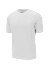 ST470 Sport-Tek 5.9-ounce T-Shirt White