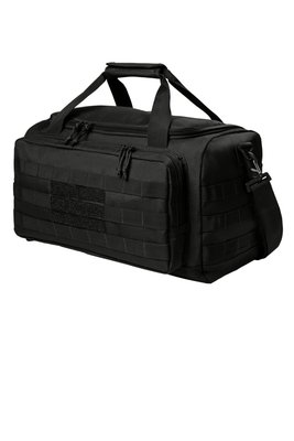 CSB816 CornerStone Tactical Gear Bag