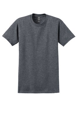 2000 Gildan 6.1-ounce 100% Cotton T-Shirt