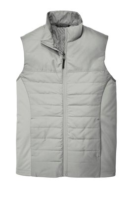 J903 Port Authority Collective Insulated Vest
