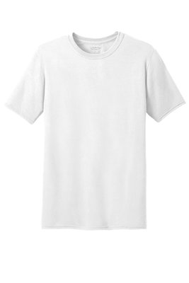 42000 Gildan 5-ounce T-Shirt