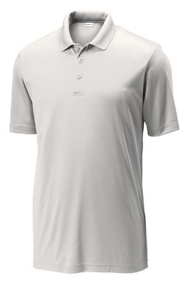 ST550 Sport-Tek 3.8-ounce PosiCharge Competitor Polo