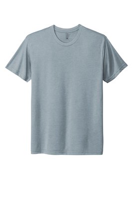 NL6010 Next Level 4.3-ounce T-Shirt
