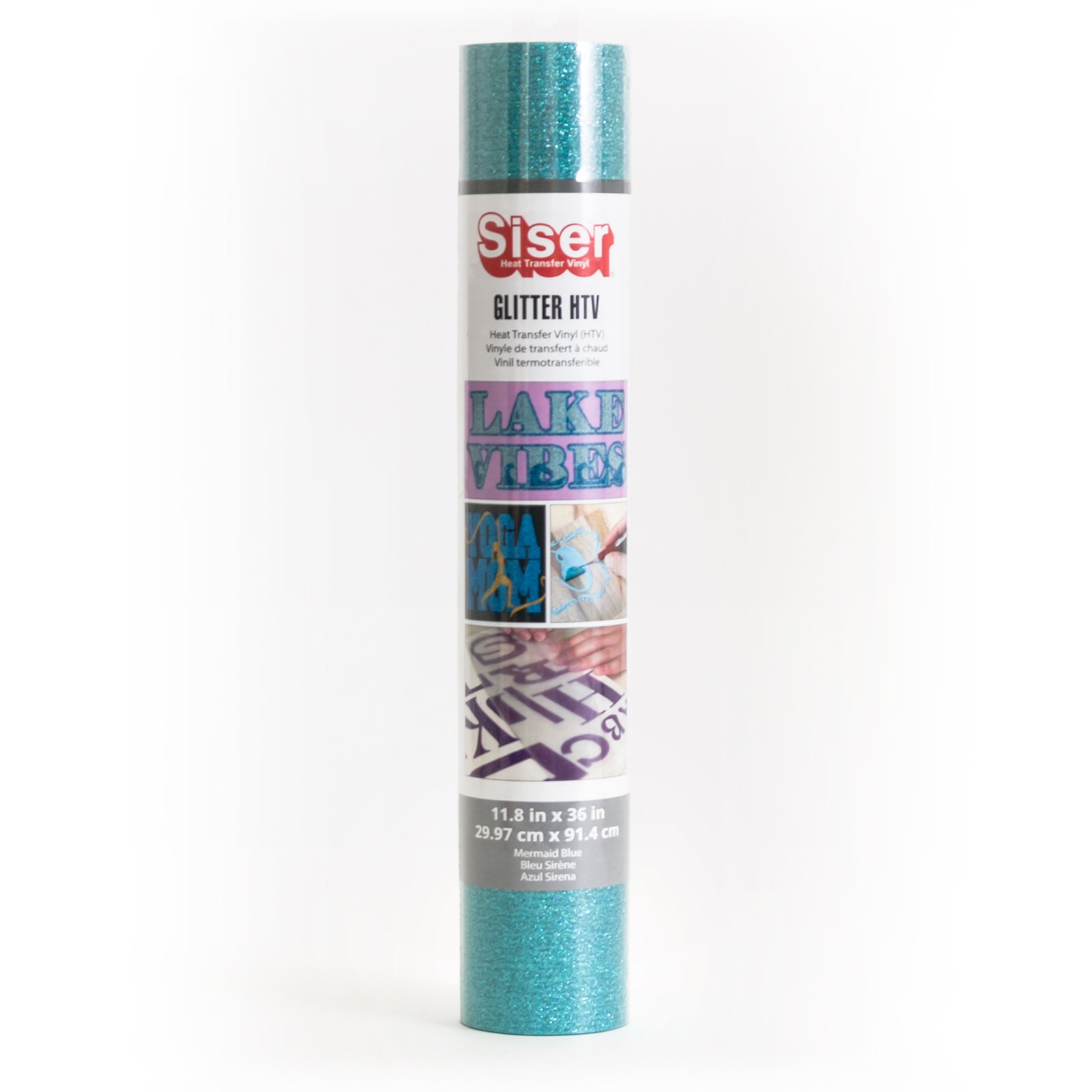 leather paint michaels canada