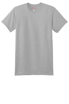 4980 Hanes Perfect-T Cotton T-Shirt