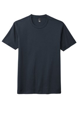 DM130 District Perfect Tri T-Shirt