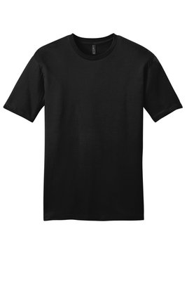 DT6000 District Very Important Tee