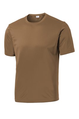 ST350 Sport-Tek PosiCharge Competitor T-Shirt