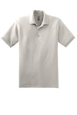 8800 Gildan - DryBlend 6-Ounce Jersey Knit Sport Shirt