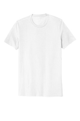 AL2100 Allmade Unisex Organic Cotton T-Shirt