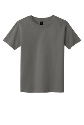 64000B Gildan Youth Softstyle T-Shirt