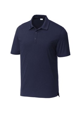 ST530 Sport-Tek PosiCharge Strive Polo