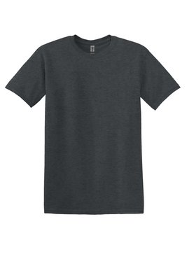 5000 Gildan 5.3-ounce 100% Cotton T-Shirt