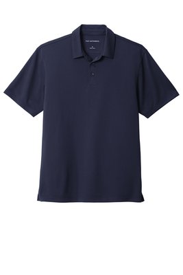 K750 Port Authority UV Choice Pique Polo