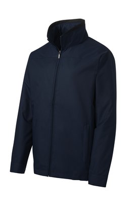 J701 Port Authority Successor Jacket