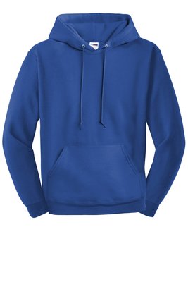 4997M Jerzees SUPER SWEATS NuBlend Pullover Hooded Sweatshirt