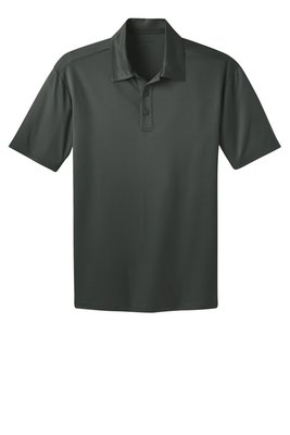 TLK540 Port Authority Tall Silk Touch Performance Polo