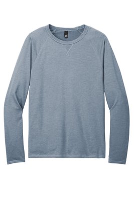Champion – Powerblend® Crewneck Sweatshirt – S600