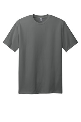 2000T Gildan Tall 100% US Cotton T-Shirt
