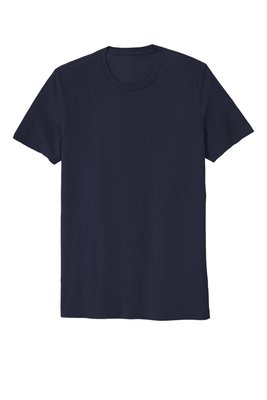 AL2100 Allmade Unisex Organic Cotton T-Shirt