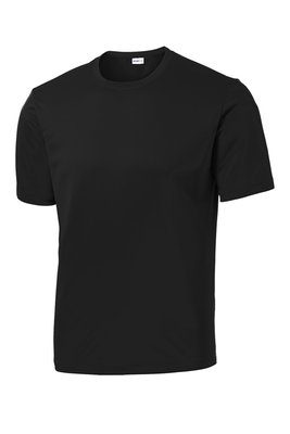 ST350 Sport-Tek PosiCharge Competitor T-Shirt