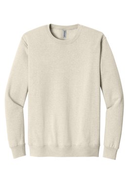 701M Jerzees Eco Premium Blend Crewneck Sweatshirt