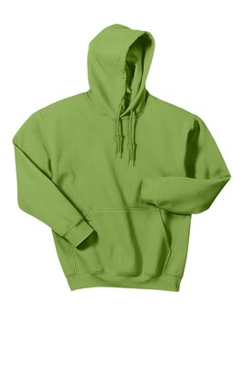 18500 Gildan Heavy Blend Hooded Sweatshirt