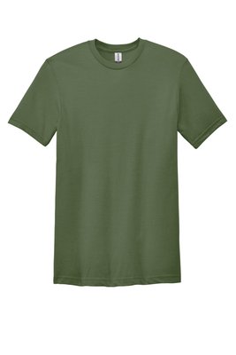 67000 Gildan Softstyle CVC T-Shirt
