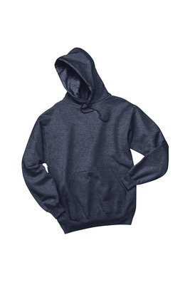 996M Jerzees NuBlend Pullover Hooded Sweatshirt