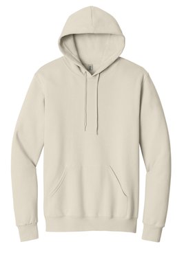 700M Jerzees Eco Premium Blend Pullover Hooded Sweatshirt