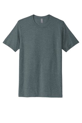 NL6200 Next Level 3.5-ounce T-Shirt