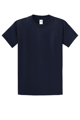 PC61 Port & Company Essential T-Shirt